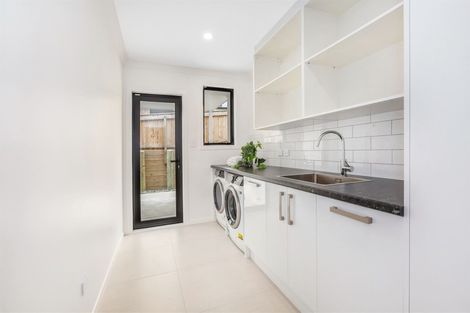 Photo of property in 53 John Burke Drive, Aotea, Porirua, 5024