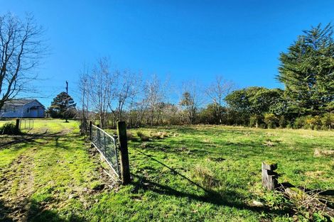Photo of property in 46 Stafford Street, Blackball, 7804