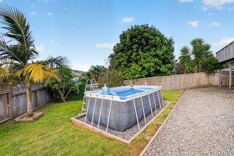 Photo of property in 45 Rautawhiri Road, Helensville, 0800