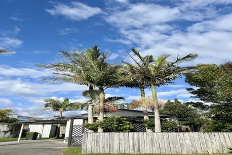 Photo of property in 29 Beachlands Road, Beachlands, Auckland, 2018