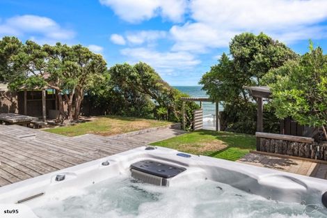 Photo of property in 225 Rosetta Road, Raumati South, Paraparaumu, 5032