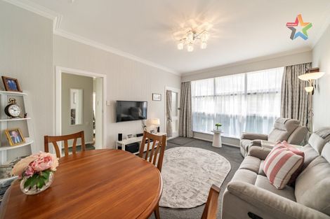 Photo of property in 14a/103 Epuni Street, Epuni, Lower Hutt, 5011