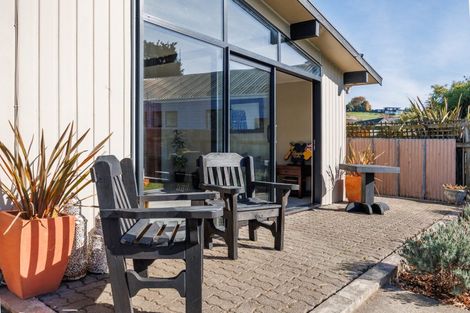 Photo of property in 186a Manchester Street, Feilding, 4702