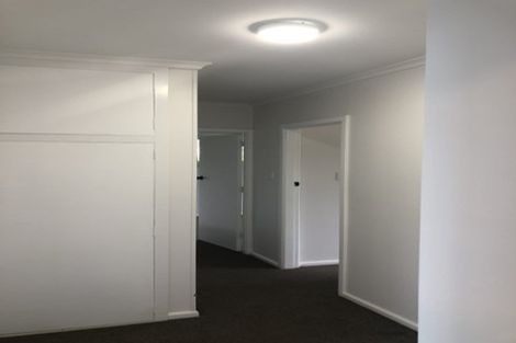 Photo of property in 3 Siska Place, Upper Riccarton, Christchurch, 8041