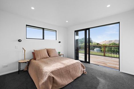 Photo of property in 710c Pourerere Road, Otane, Waipawa, 4271