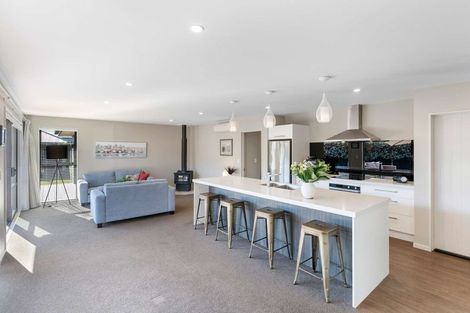 Photo of property in 27 Craig Thompson Drive, Lincoln, 7608