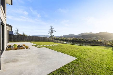 Photo of property in 92 Great South Road, Pokeno, 2402