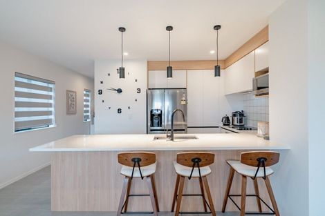 Photo of property in 16b Weri Road, Karaka, Papakura, 2113