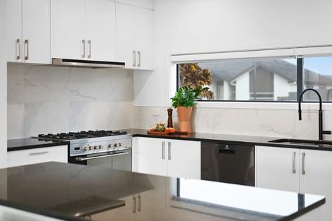 Photo of property in 8 Maia Place, Flagstaff, Hamilton, 3210