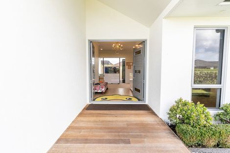 Photo of property in 25 Batten Drive, Flagstaff, Hamilton, 3210