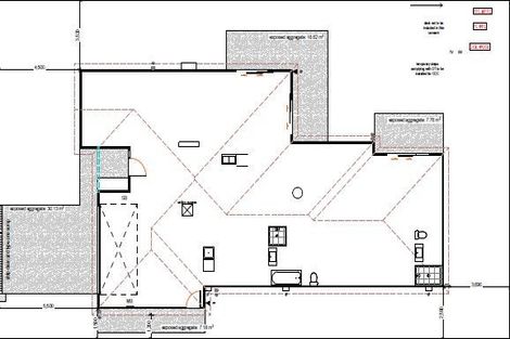 Photo of property in 12 Mccaw Road, Lincoln, 7608