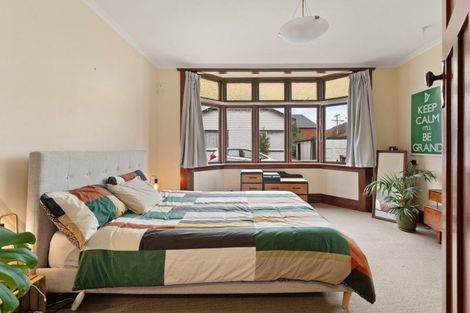 Photo of property in 17 Cornhill Street, North East Valley, Dunedin, 9010