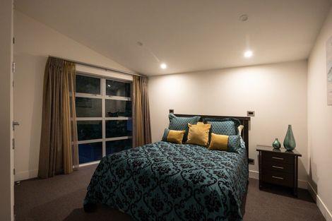 Photo of property in 23a Montgomery Terrace, Hokowhitu, Palmerston North, 4410