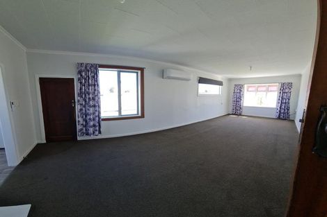 Photo of property in 118 Dobson Street, Ashburton, 7700