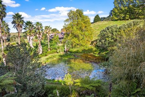 Photo of property in 401 Wright Road, Matakana, Warkworth, 0985