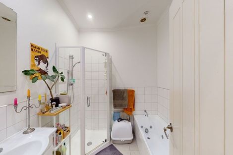 Photo of property in 10 Cedarwood Street, Woodridge, Wellington, 6037