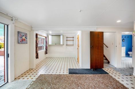 Photo of property in 66 Hooker Avenue, Chedworth, Hamilton, 3210