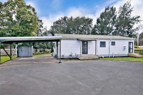 Photo of property in 24a Walsh Street, Forest Lake, Hamilton, 3200