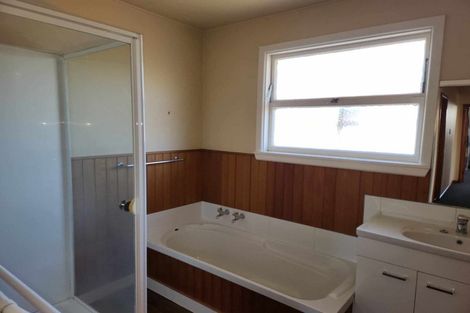 Photo of property in 1/45 Yardley Street, Avonhead, Christchurch, 8042