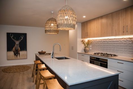 Photo of property in 13 Mitre Street, Gore, 9710