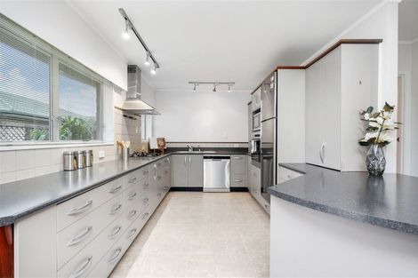 Photo of property in 27b Princes Street, Kensington, Whangarei, 0112