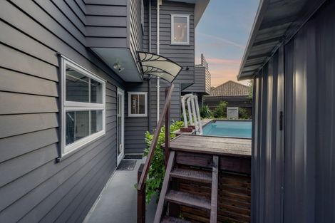 Photo of property in 22 Halse Place, Opunake, 4616