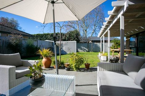 Photo of property in 14 Brancaster Place, Cambridge, 3434