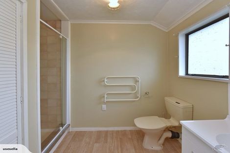 Photo of property in 13 Brabourne Street, Hillsborough, Christchurch, 8022