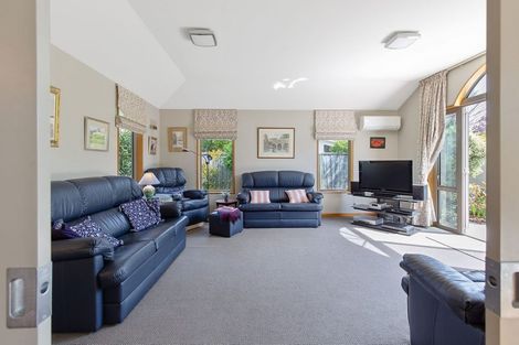 Photo of property in 2 Rosa Cristina Way, The Wood, Nelson, 7010