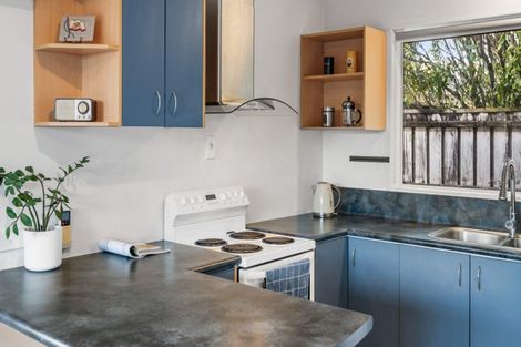 Photo of property in 11b Albert Street, Pukekohe, 2120