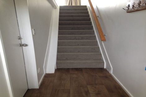 Photo of property in 6/265 Hereford Street, Christchurch Central, Christchurch, 8011