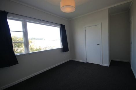 Photo of property in 3 Somerset Avenue, Newtown, Wellington, 6021