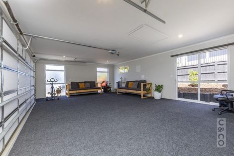 Photo of property in 6 Pheasant Lane, Waimauku, 0812