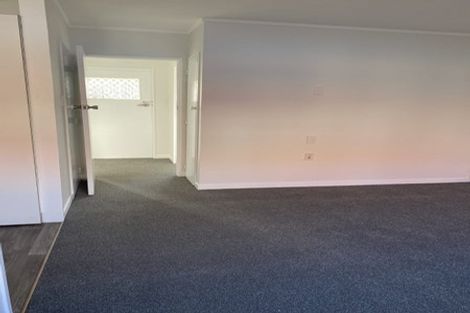 Photo of property in 306 Ulster Street, Whitiora, Hamilton, 3200