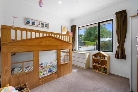 Photo of property in 5/191 Racecourse Road, Cambridge, 3493