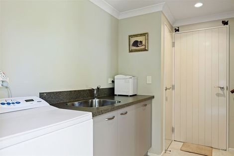 Photo of property in 8 Benjamin Lane, Huntsbury, Christchurch, 8022