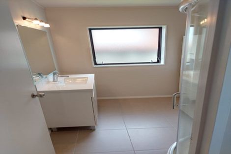 Photo of property in 5/43 Alverston Street, Waterview, Auckland, 1026