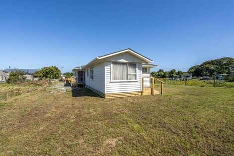 Photo of property in 15b King Street, Tuatapere, 9620
