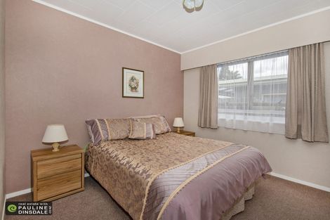 Photo of property in 12 Kotare Crescent, Maunu, Whangarei, 0110