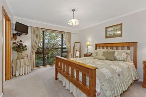 Photo of property in 47 Aston Drive, Waimairi Beach, Christchurch, 8083