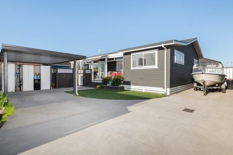 Photo of property in 130a Greerton Road, Gate Pa, Tauranga, 3112