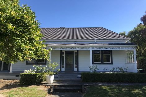 Photo of property in 63 Purchas Street, St Albans, Christchurch, 8014