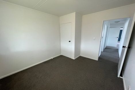 Photo of property in 60 Matai Street, Castlecliff, Whanganui, 4501