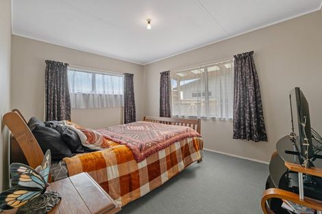 Photo of property in 18 Glasgow Street, Bell Block, New Plymouth, 4312
