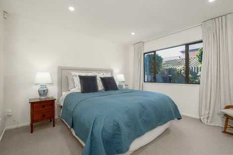Photo of property in 119 Jeffreys Road, Strowan, Christchurch, 8052