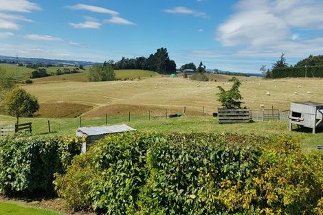 Photo of property in 46 Whitiker Road, Te Houka, Balclutha, 9273