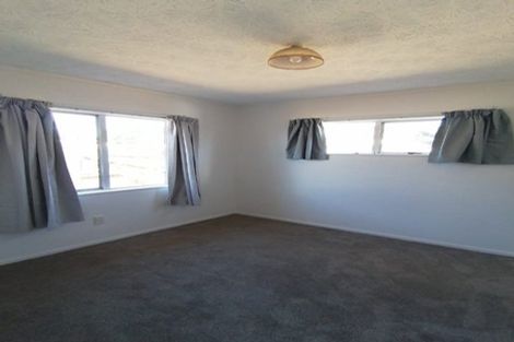 Photo of property in 9 Greenstone Place, Clover Park, Auckland, 2019