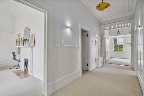 Photo of property in 47 Arawa Street, Tainui, Dunedin, 9013