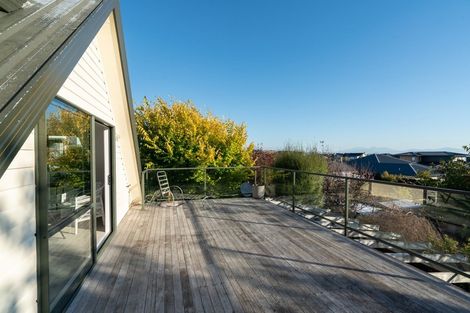 Photo of property in 1/64 Logan Avenue, Wharewaka, Taupo, 3330