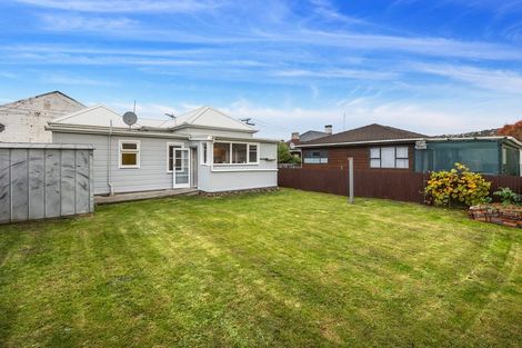 Photo of property in 48 Bathgate Street, South Dunedin, Dunedin, 9012